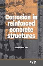 Download this eBook Corrosion in Reinforced Concrete Structures