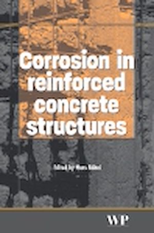 Download the eBook: Corrosion in Reinforced Concrete Structures