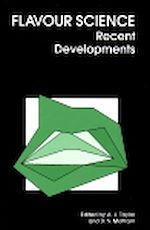 Télécharger le livre :  Flavour Science