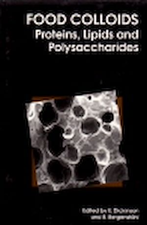 Download the eBook: Food Colloids