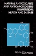 Download this eBook Natural Antioxidants and Anticarcinogens in Nutrition, Health and Disease