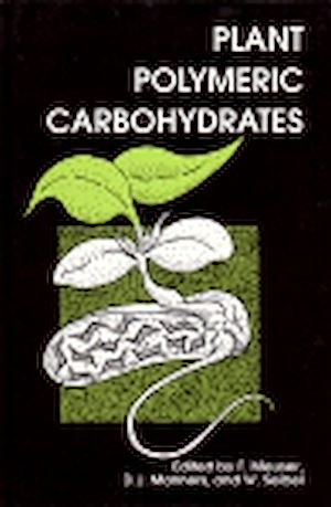 Download the eBook: Plant Polymeric Carbohydrates