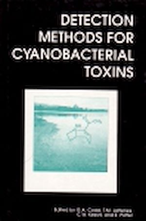Download the eBook: Detection Methods for Cynobacterial toxins