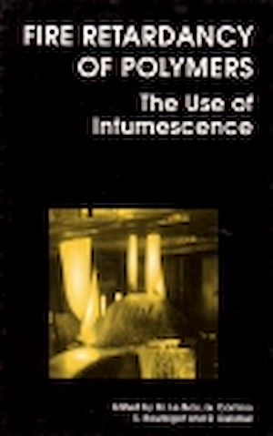 Download the eBook: Fire Retardancy of Polymers