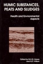 Download this eBook Humic Substances, Peats and Sludges
