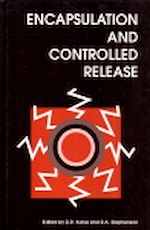 Download this eBook Encapsulation and Controlled Release