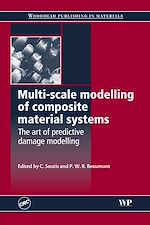 Download this eBook Multi-Scale Modelling of Composite Material Systems