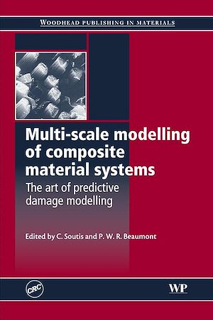 Download the eBook: Multi-Scale Modelling of Composite Material Systems