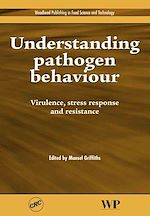 Télécharger le livre :  Understanding Pathogen Behaviour