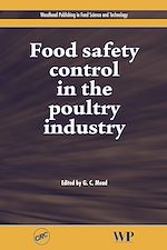 Download this eBook Food Safety Control in the Poultry Industry