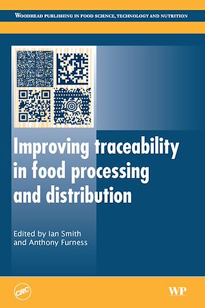 Download the eBook: Improving Traceability in Food Processing and Distribution
