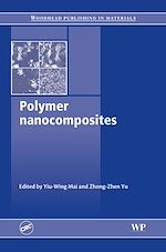 Télécharger le livre :  Polymer Nanocomposites