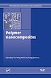 Télécharger le livre :  Polymer Nanocomposites