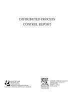 Download this eBook Distributed Process Control Report