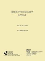 Download this eBook Bridge Technology Report