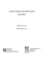 Download this eBook Token Ring Technology Report