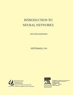 Download this eBook Introduction to Neural Networks