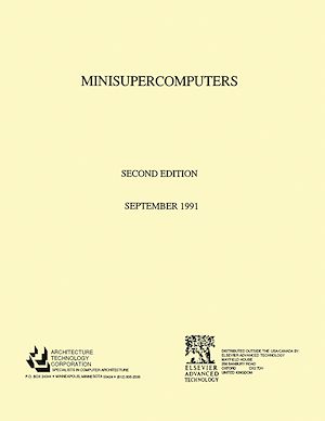 Download the eBook: Minisupercomputers