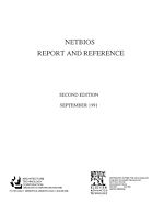 Download this eBook NETBIOS Report and Reference
