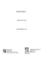 Download this eBook Robotics