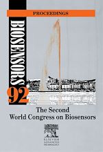Download this eBook Biosensors 92 Proceedings