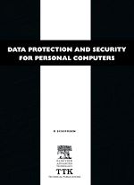 Download this eBook Data Protection and Security for Personal Computers