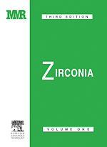 Télécharger le livre :  Zirconia