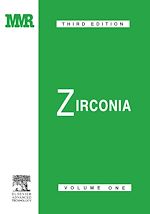 Télécharger le livre :  Zirconia