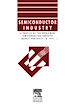 Télécharger le livre :  Profile of the Worldwide Semiconductor Industry - Market Prospects to 1997