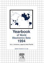 Télécharger le livre :  America, Japan & Asia Pacific