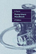 Télécharger le livre :  Pump Users Handbook
