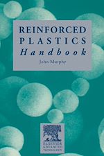 Télécharger le livre :  The Reinforced Plastics Handbook