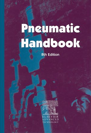 Download the eBook: Pneumatic Handbook