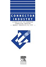 Télécharger le livre :  Connector Industry