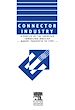 Télécharger le livre :  Connector Industry