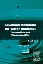 Download this eBook Advanced Materials for Water Handling