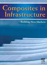 Download this eBook Composites in Infrastructure - Building New Markets