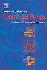 Download this eBook Know and Understand Centrifugal Pumps