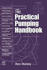 Télécharger le livre :  The Practical Pumping Handbook