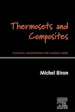 Télécharger le livre :  Thermosets and Composites