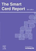 Télécharger le livre :  The Smart Card Report