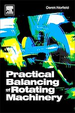 Télécharger le livre :  Practical Balancing of Rotating Machinery
