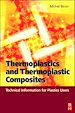 Télécharger le livre :  Thermoplastics and Thermoplastic Composites