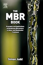 Télécharger le livre :  The MBR Book