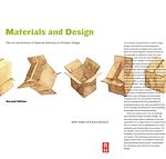 Télécharger le livre :  Materials and Design