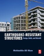 Télécharger le livre :  Earthquake-Resistant Structures