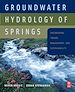 Télécharger le livre :  Groundwater Hydrology of Springs