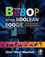 Télécharger le livre :  Bebop to the Boolean Boogie