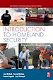 Télécharger le livre :  Introduction to Homeland Security