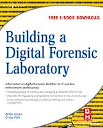 Download this eBook Building a Digital Forensic Laboratory